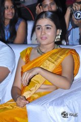 Shalini Pandey At Arjun Reddy Movie Pre Release Function
